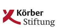 la fondation Körber-Stiftung